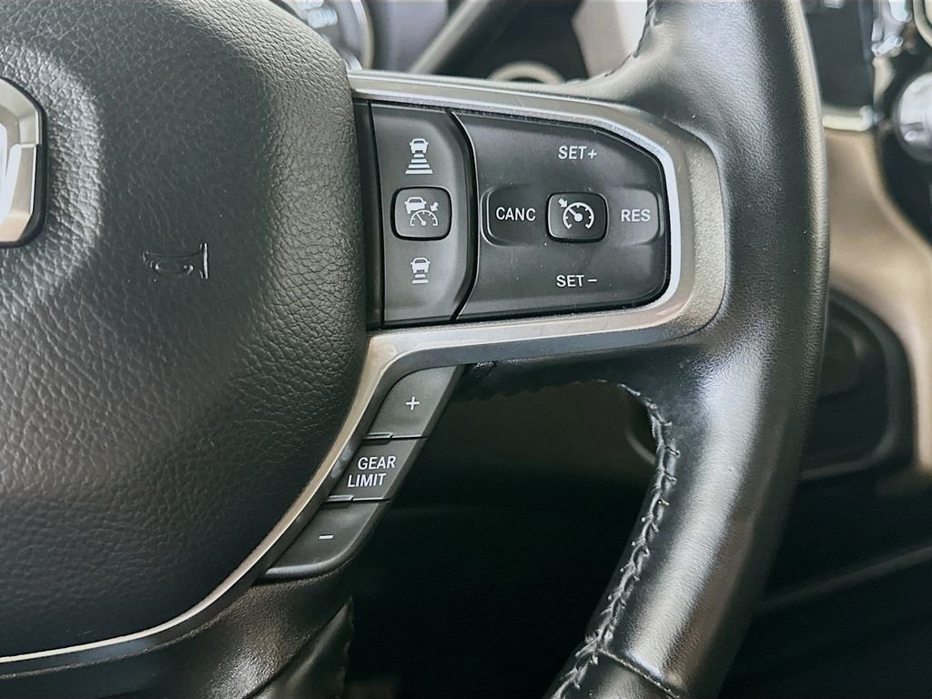 Ram250026