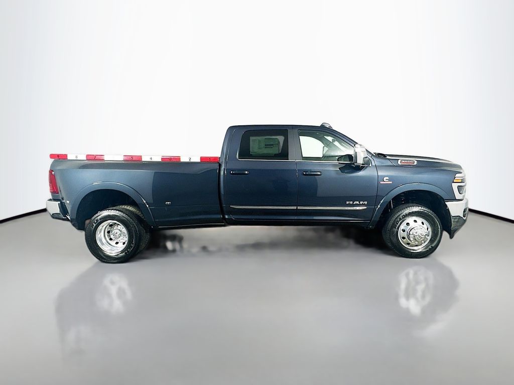 Ram35008