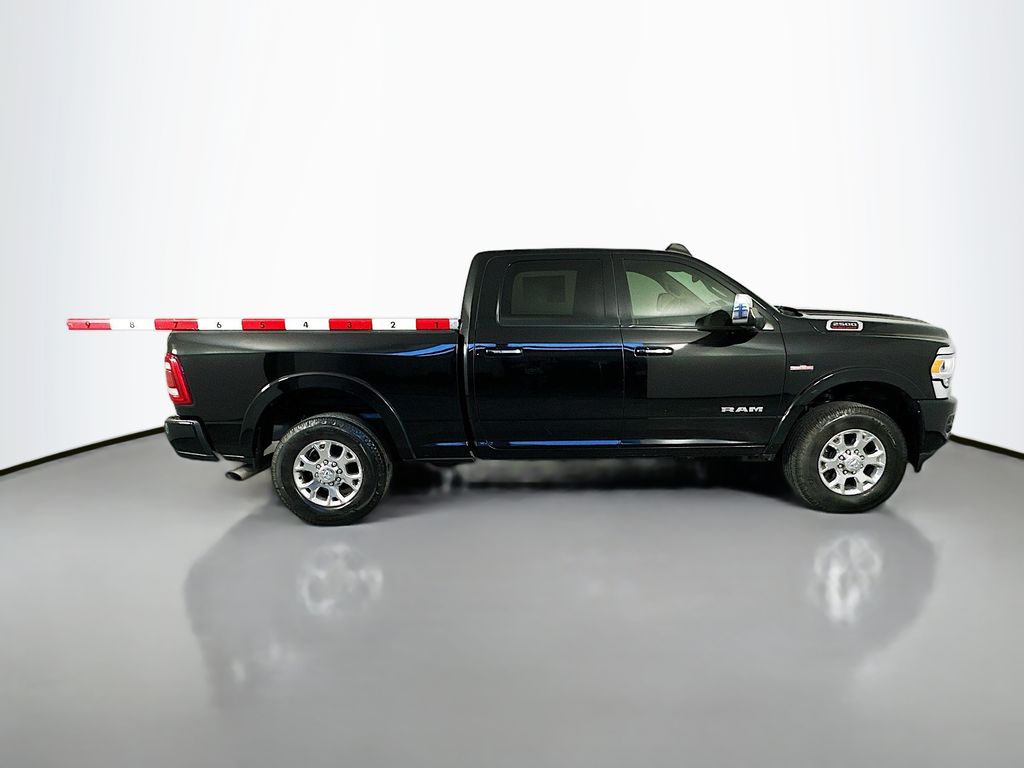 Ram25008