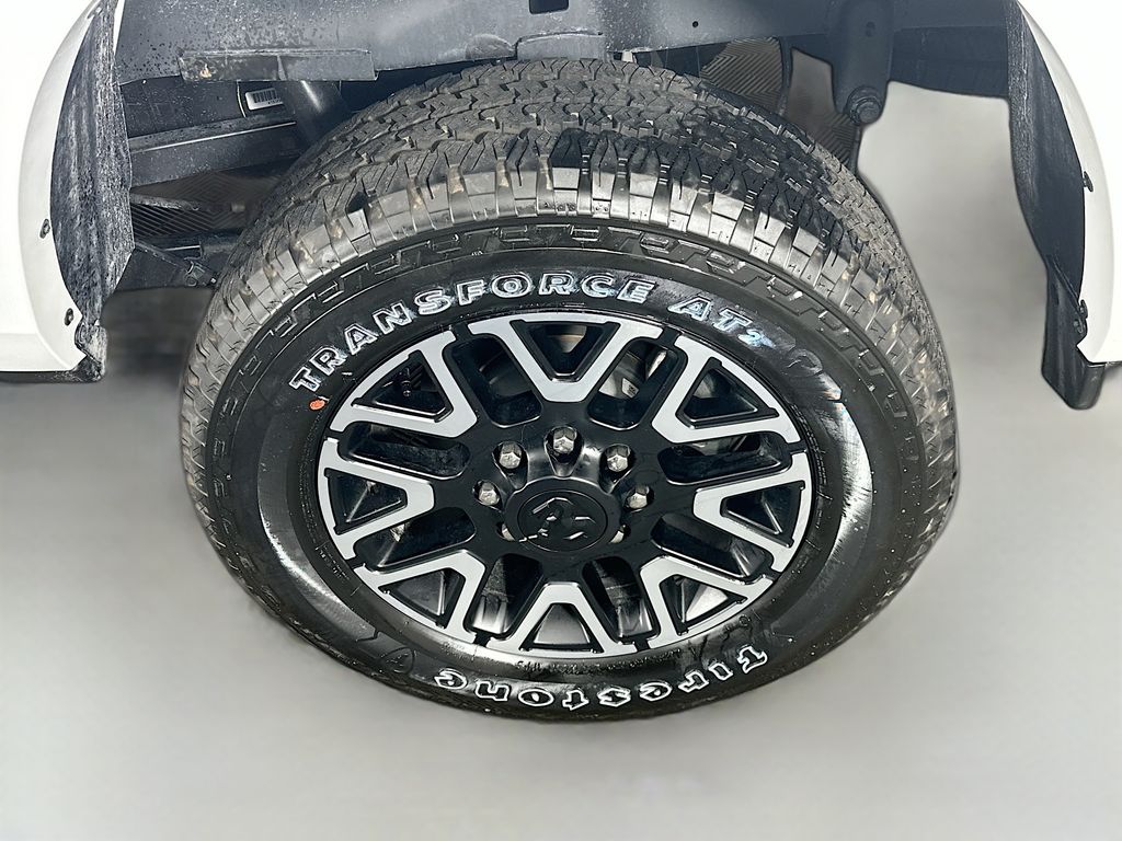 Ram250014
