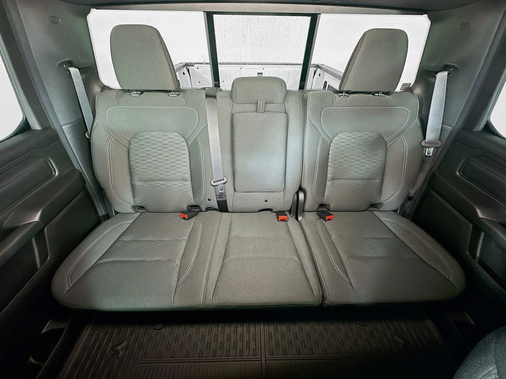 Ram150010