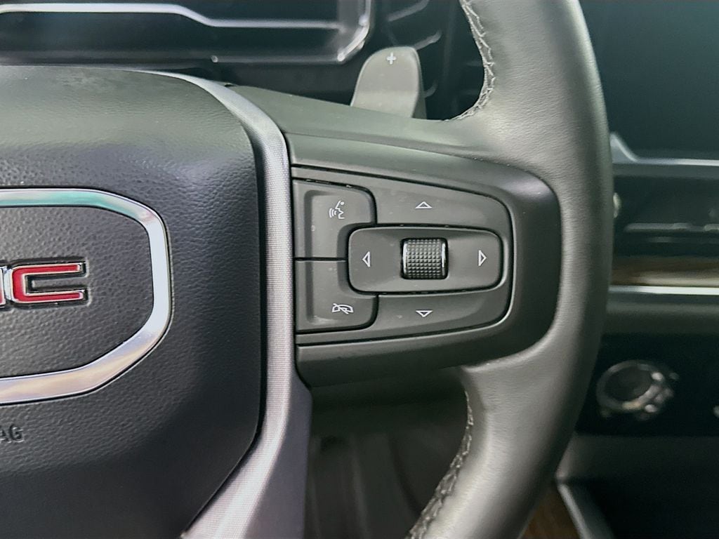 GMCSierra 150027