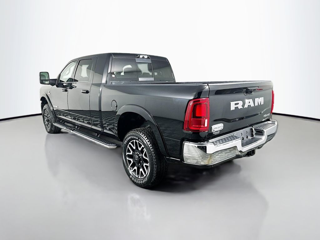 Ram25005