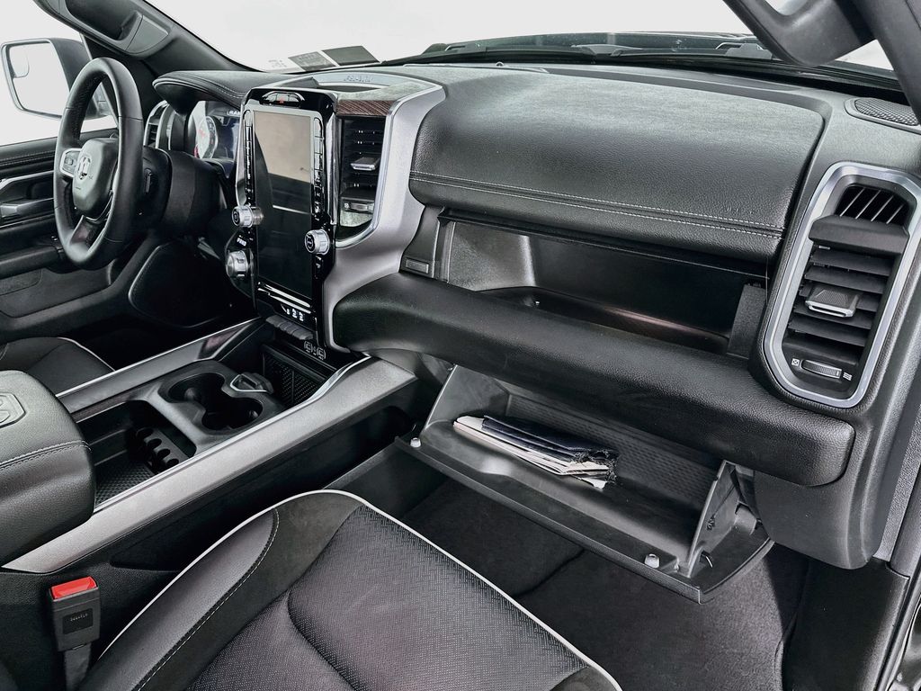 Ram150031