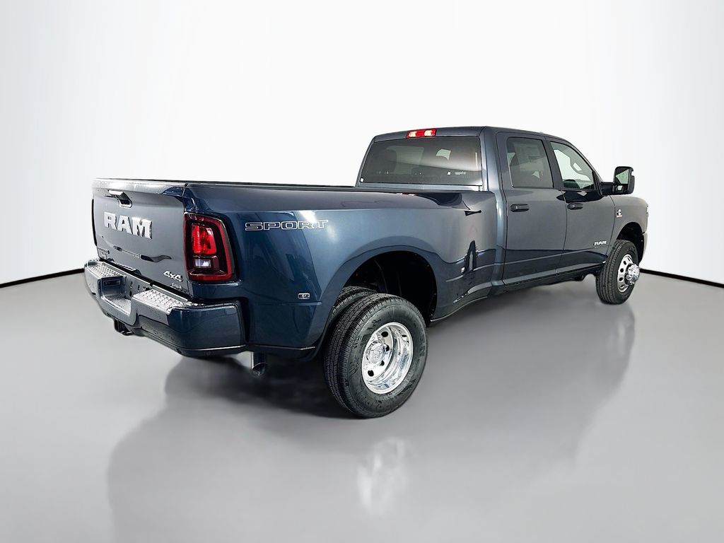 Ram35007