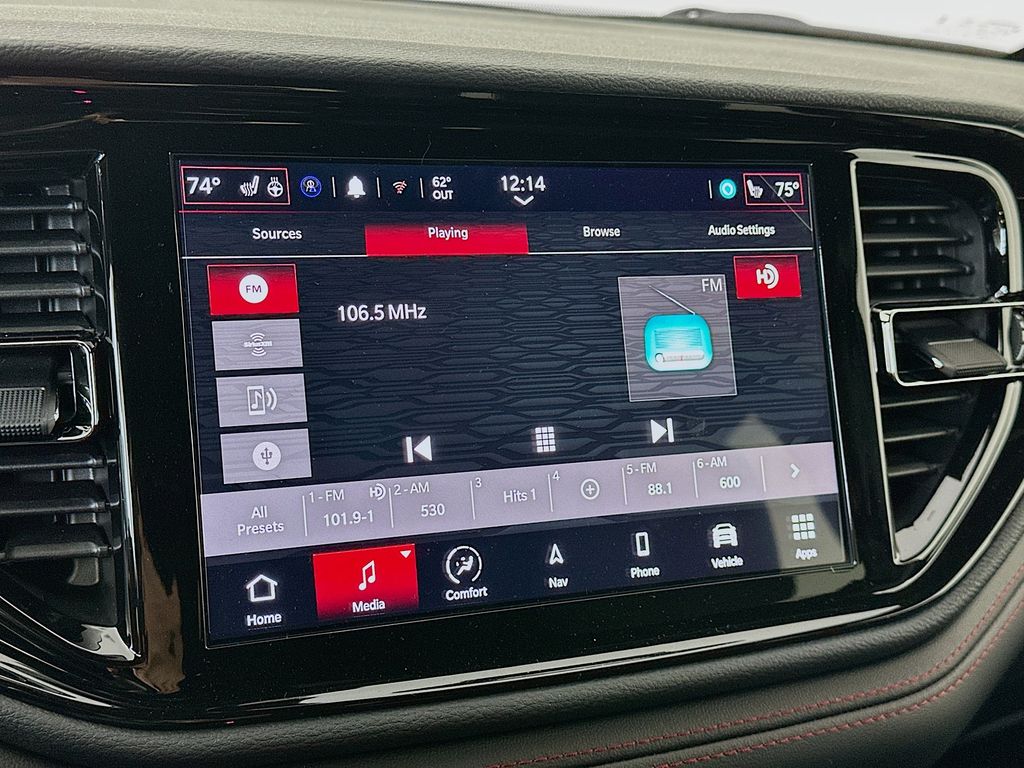 DodgeDurango13