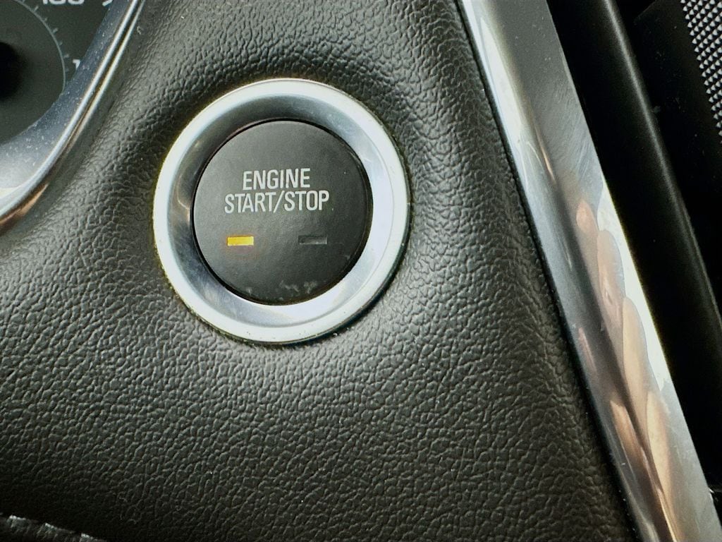 ChevroletTraverse26
