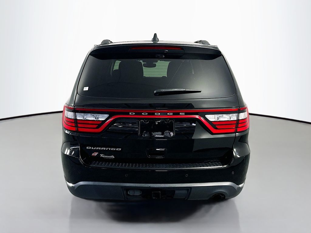 DodgeDurango6