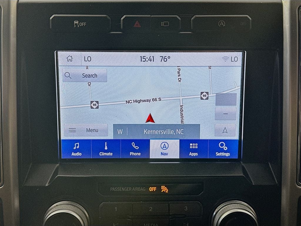 FordF-15019