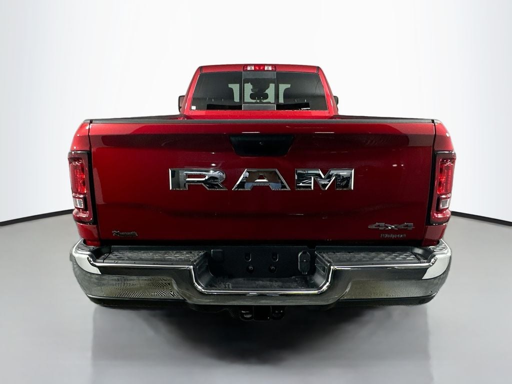Ram25006