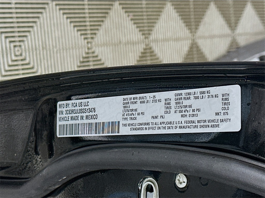 Ram350019