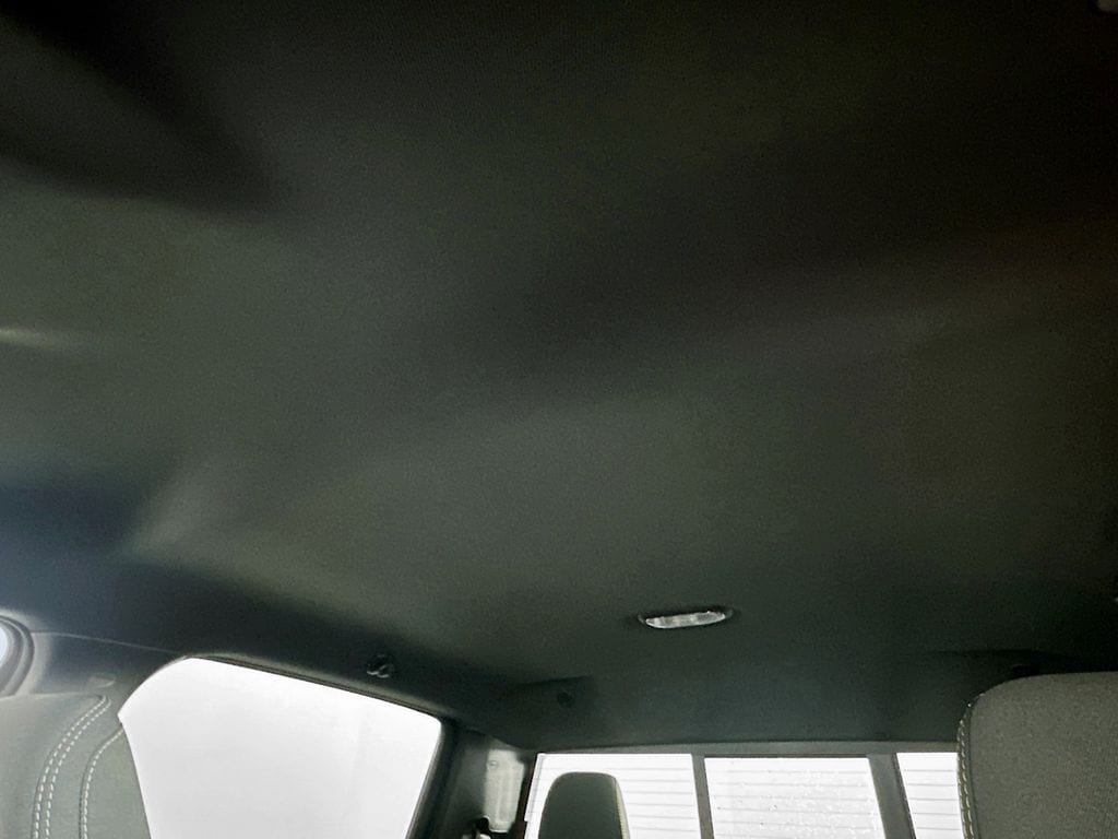Ram150014