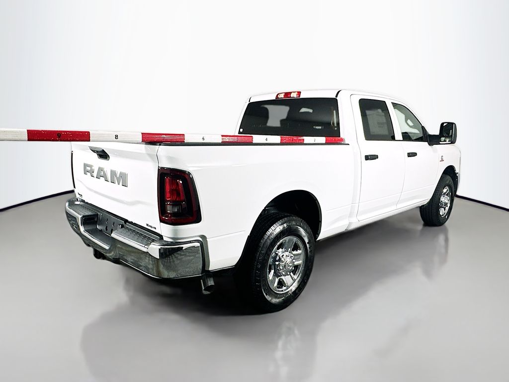 Ram25008