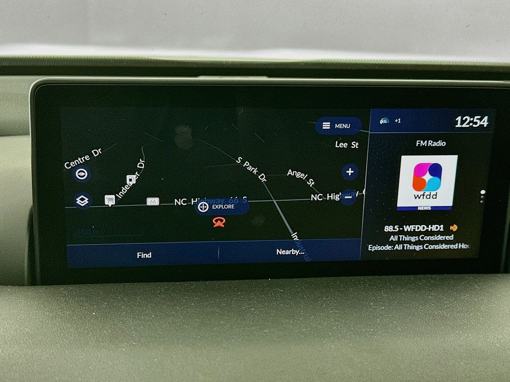 AcuraTLX19