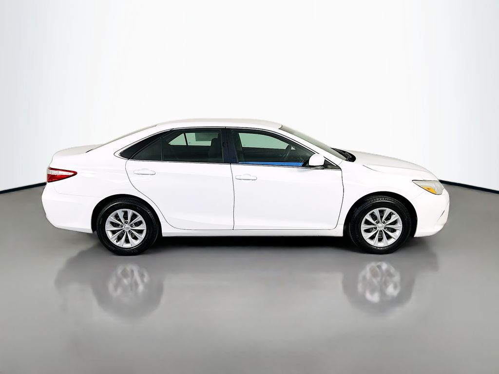 ToyotaCamry8