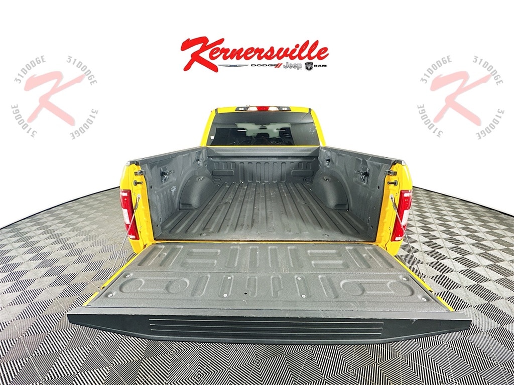 FordF-15027
