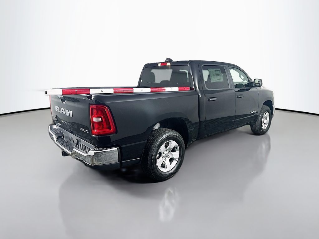 Ram15007