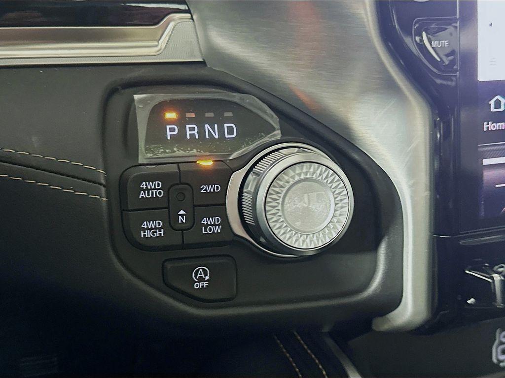 Ram150012