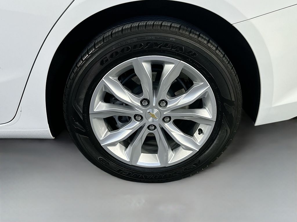 ChevroletMalibu33
