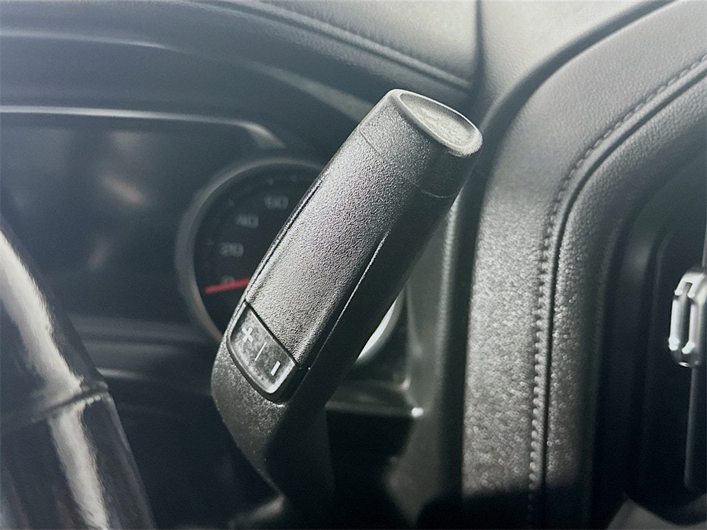 ChevroletSilverado 2500HD16