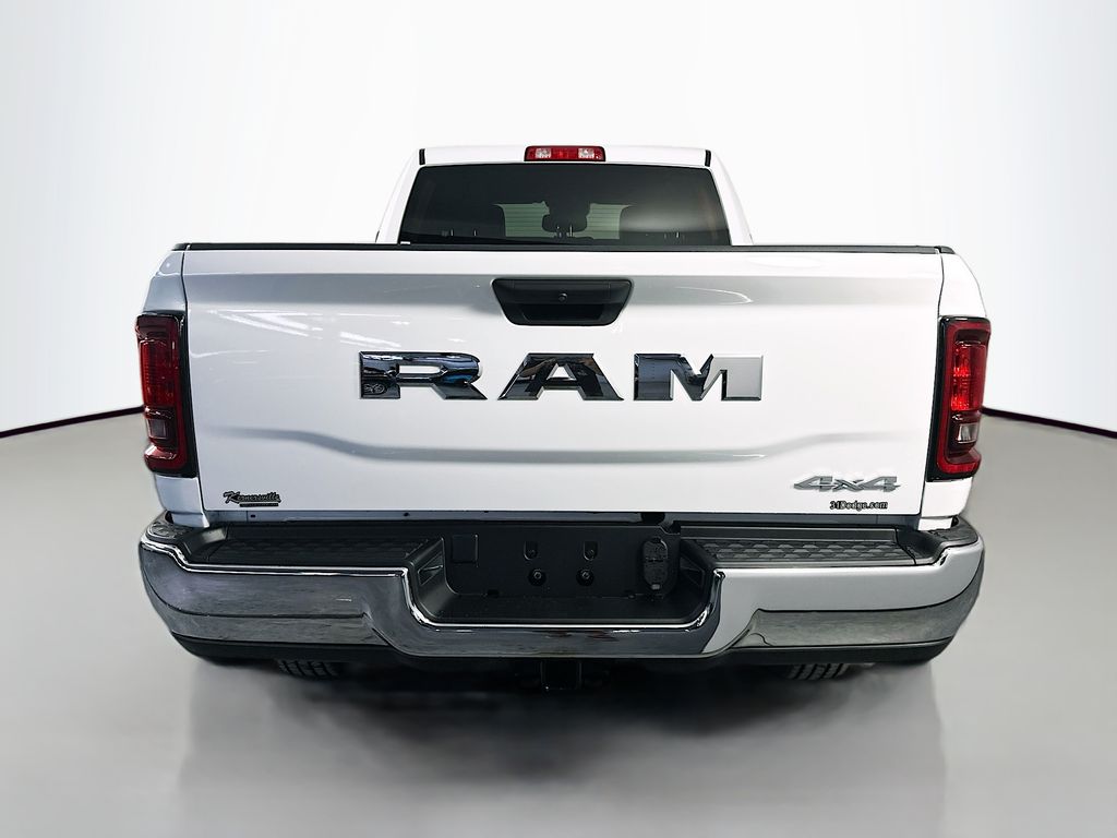 Ram25006