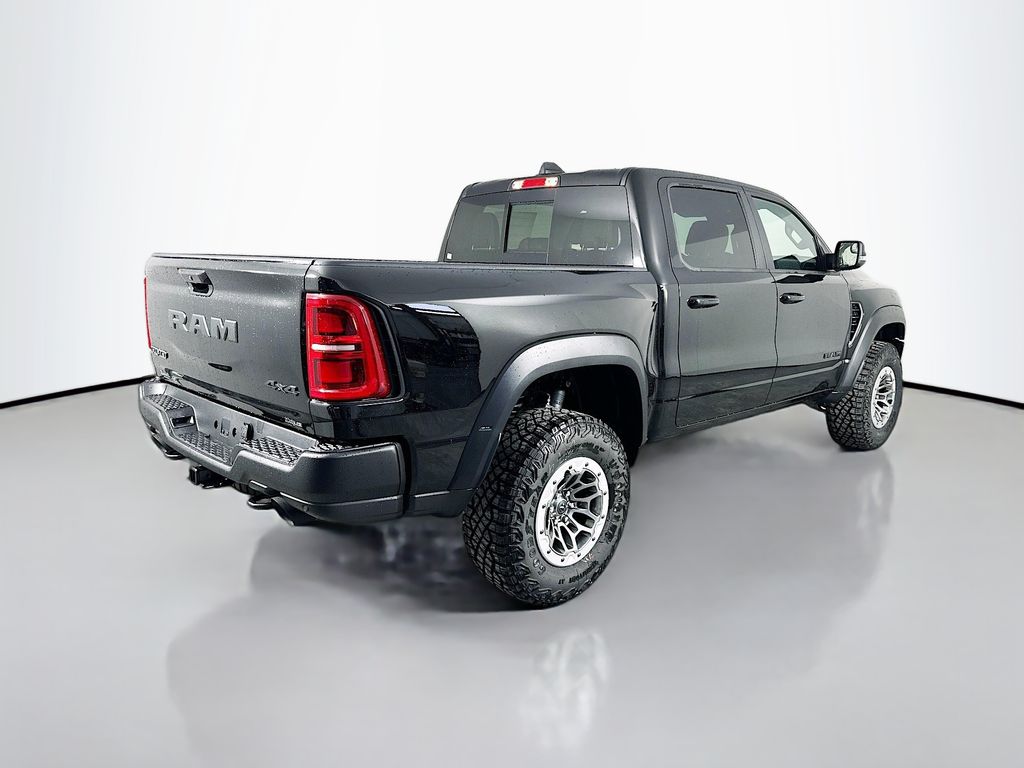 Ram15007
