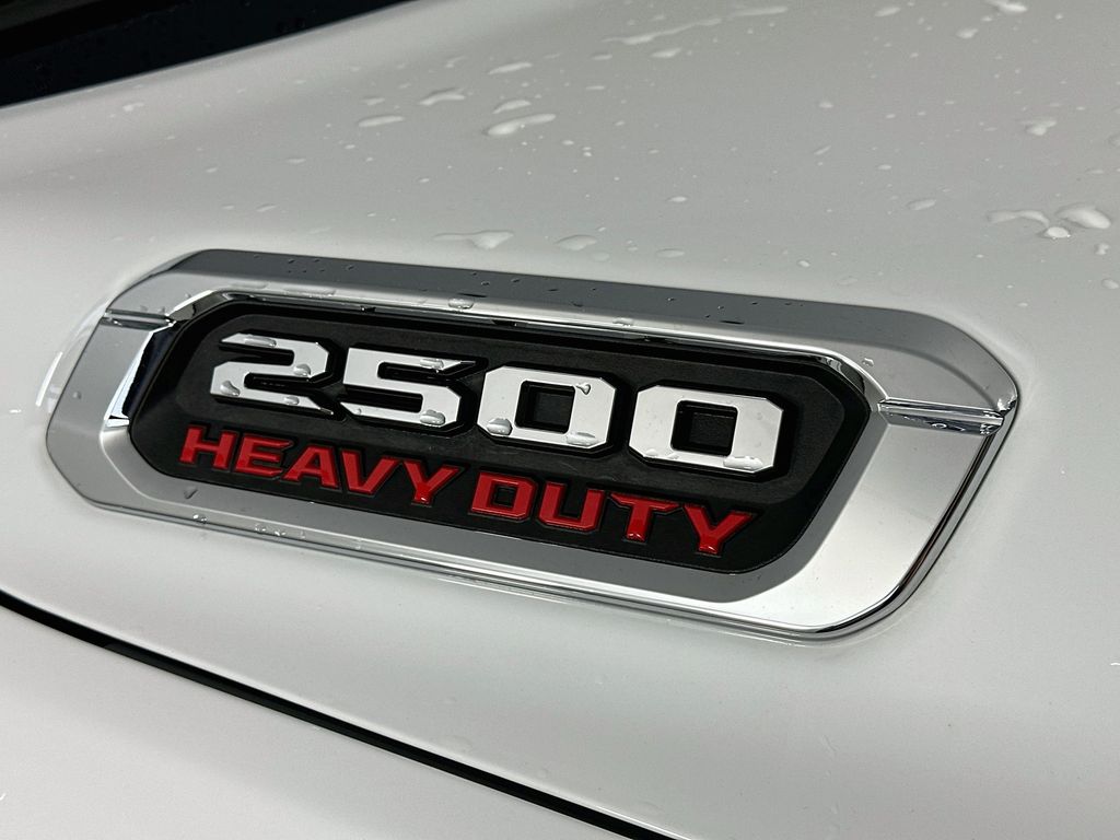 Ram250037