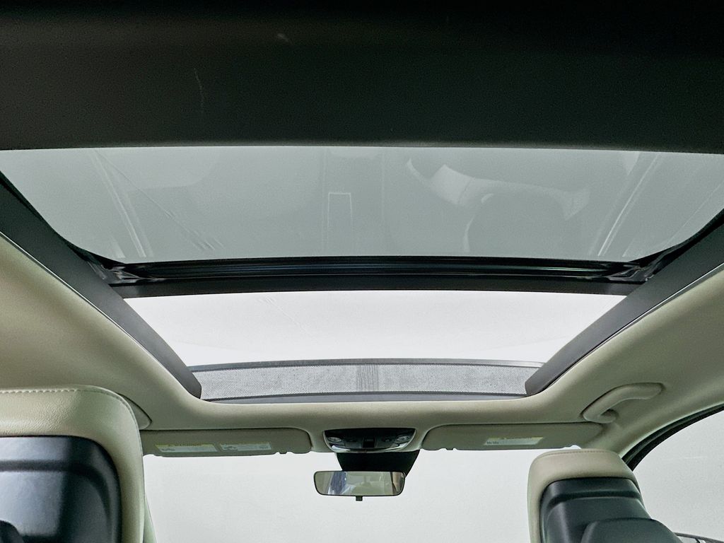 KiaSportage21