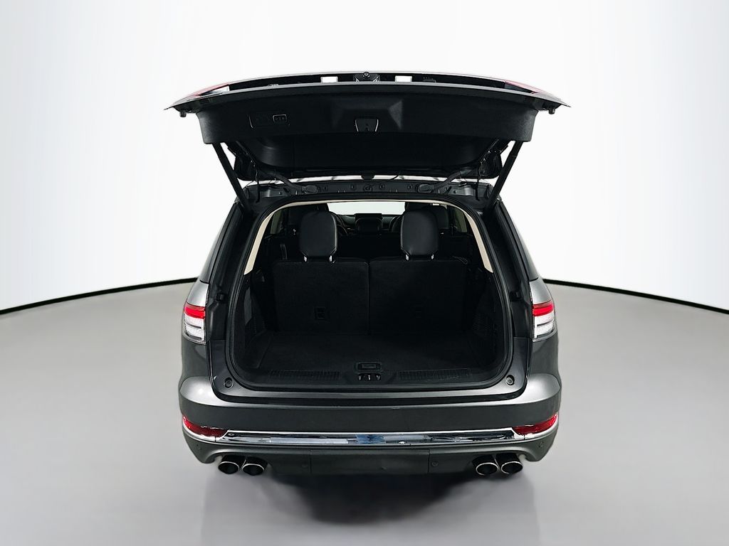 LincolnAviator28
