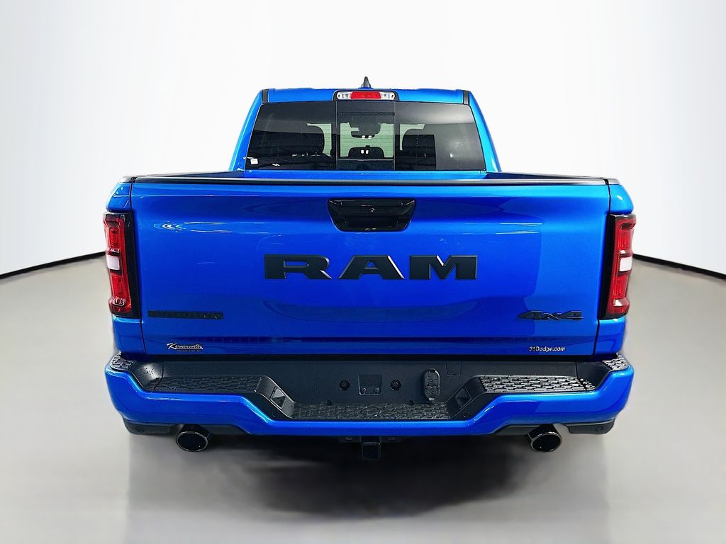 Ram15006