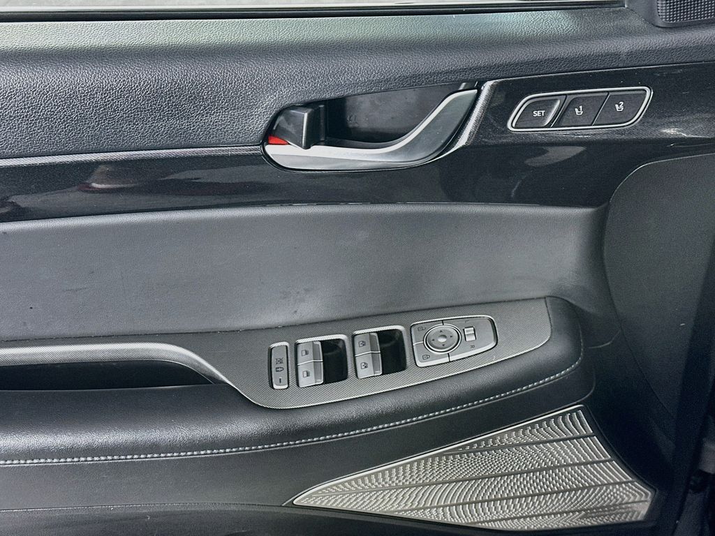 HyundaiPalisade25