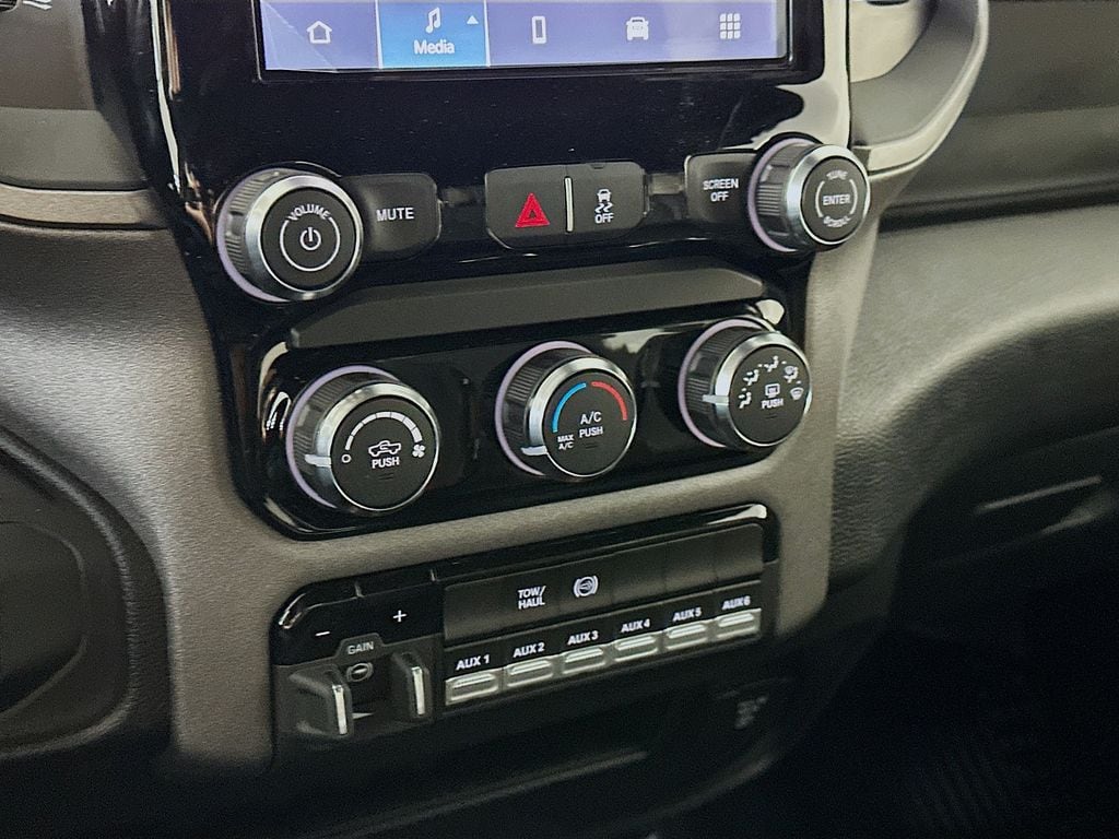 Ram350015