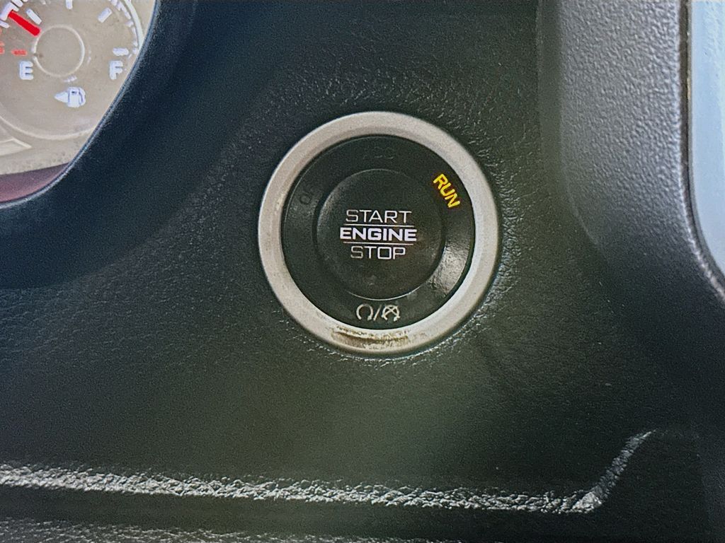 Ram150027