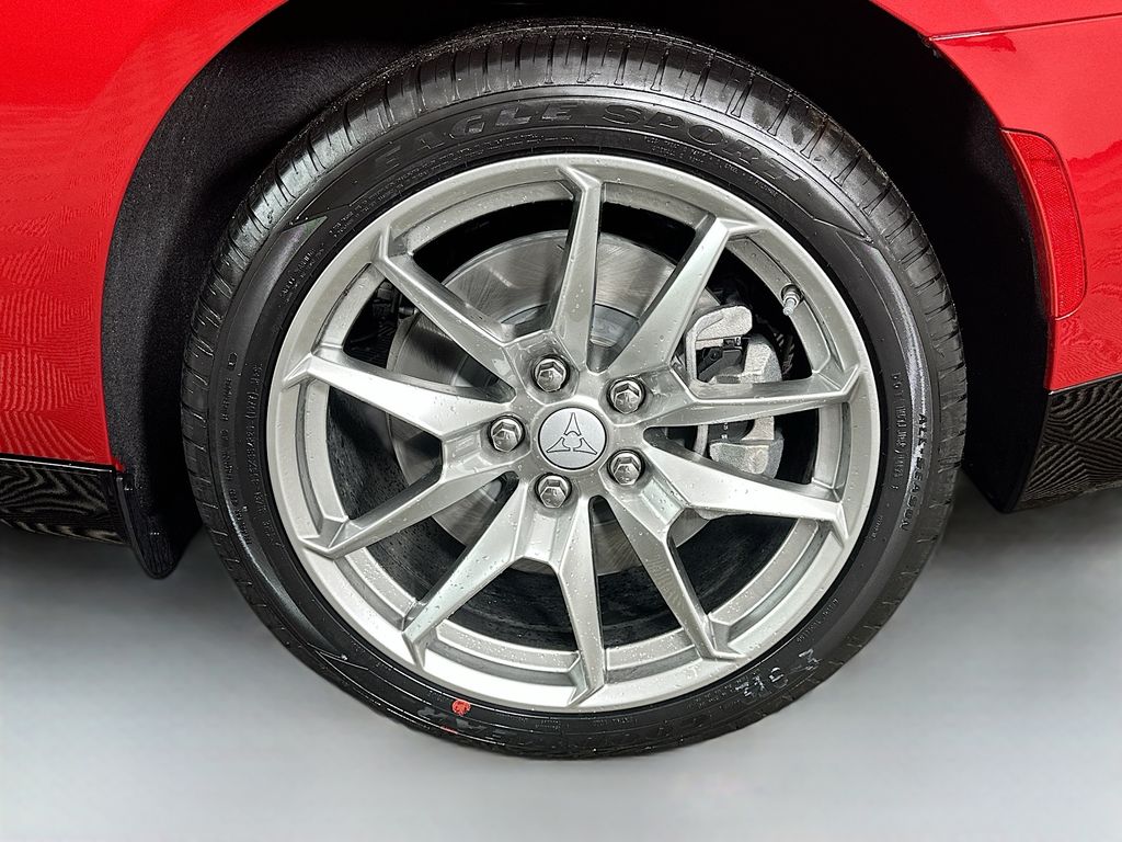 DodgeCharger17