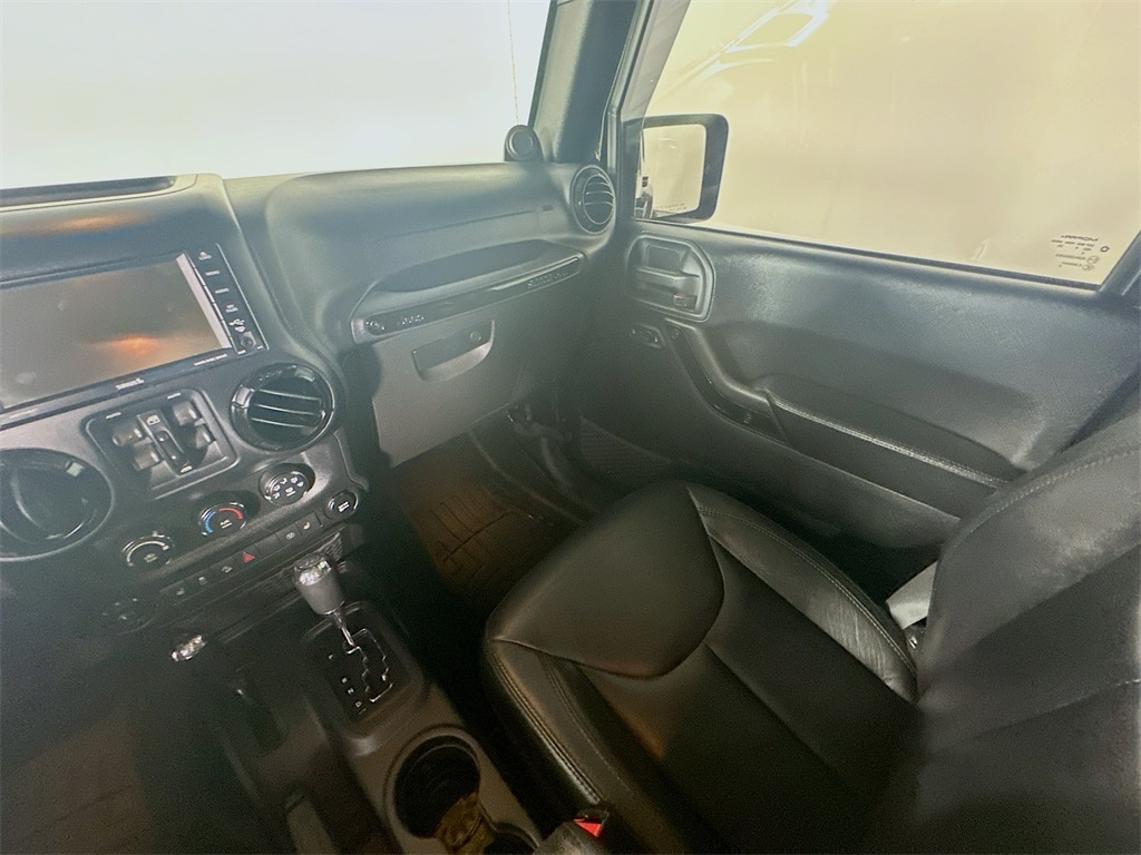 View 11