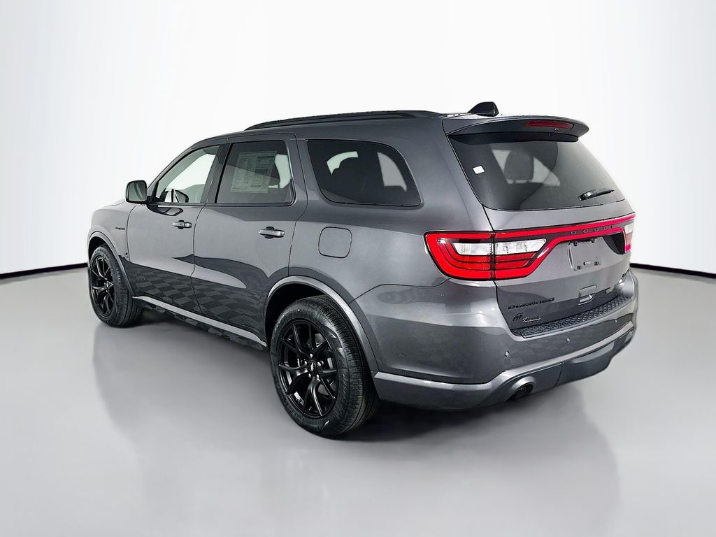 DodgeDurango5