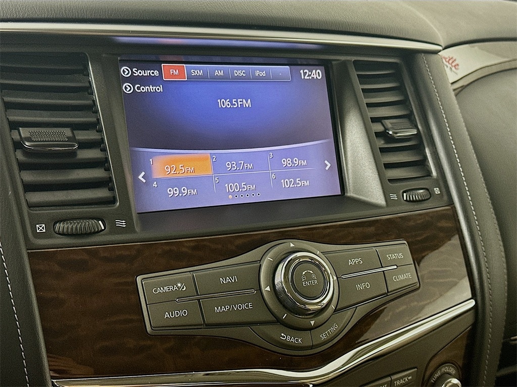 NissanArmada17