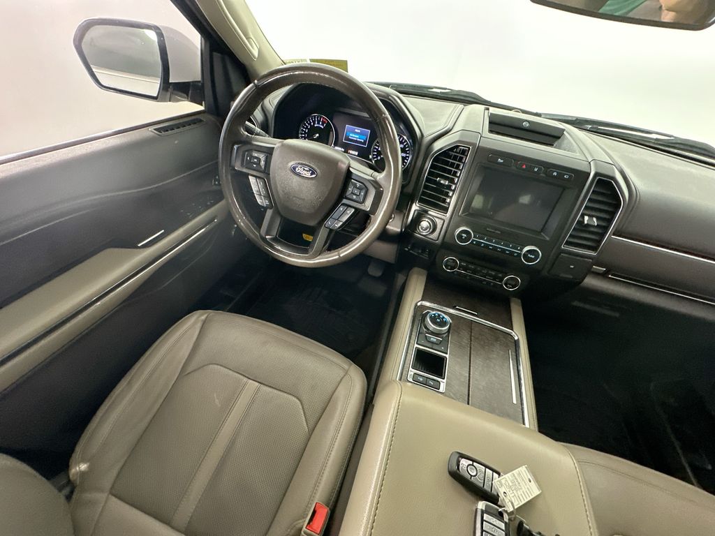 FordExpedition9