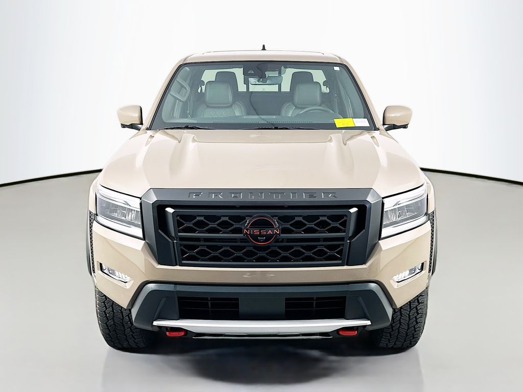 NissanFrontier2