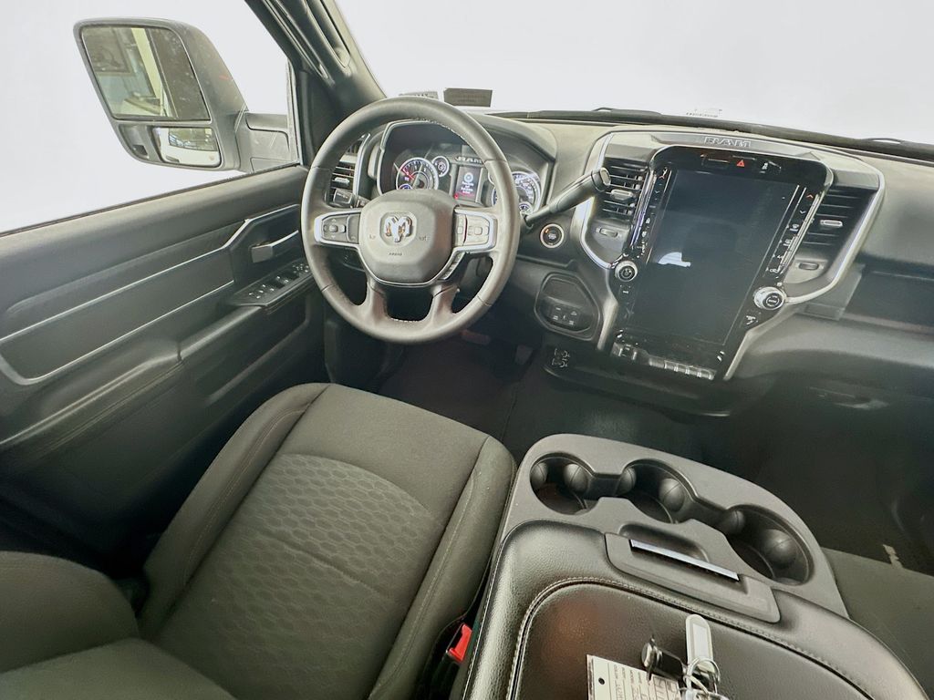 Ram25009
