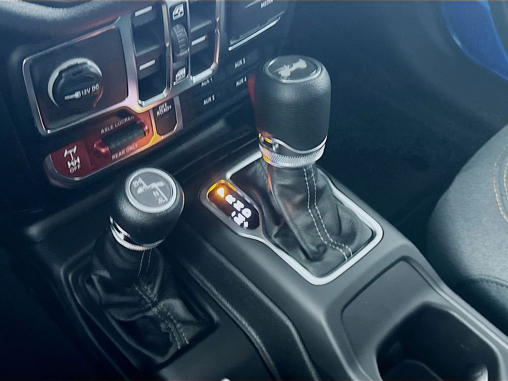 JeepWrangler Unlimited12