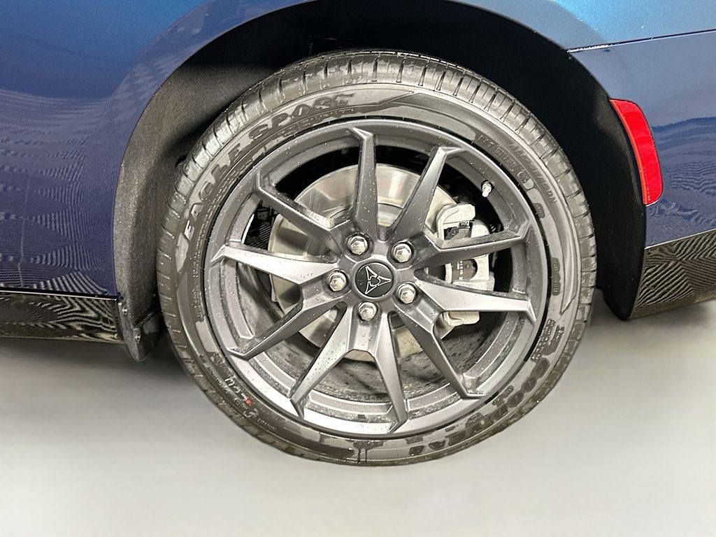 DodgeCharger17