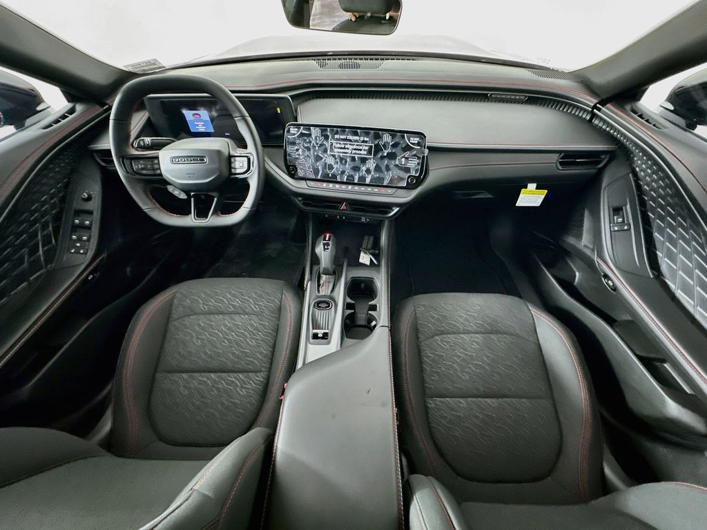 DodgeCharger9