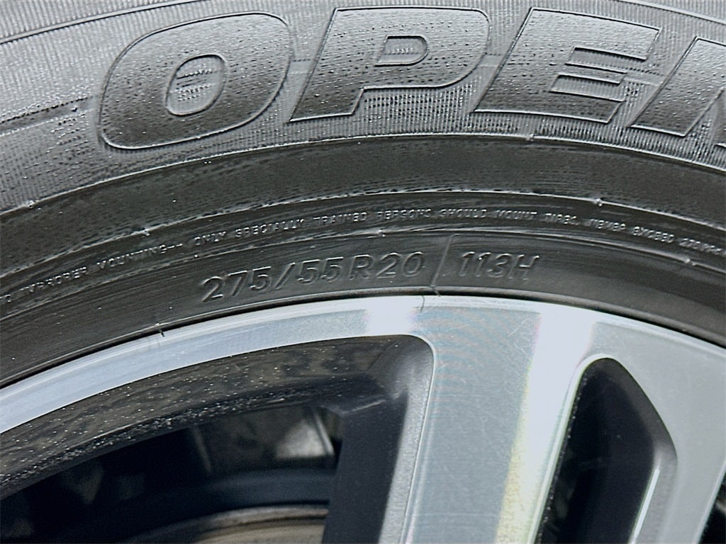 FordExpedition Max32