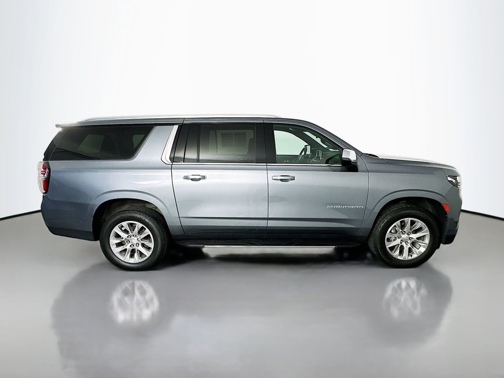 ChevroletSuburban8