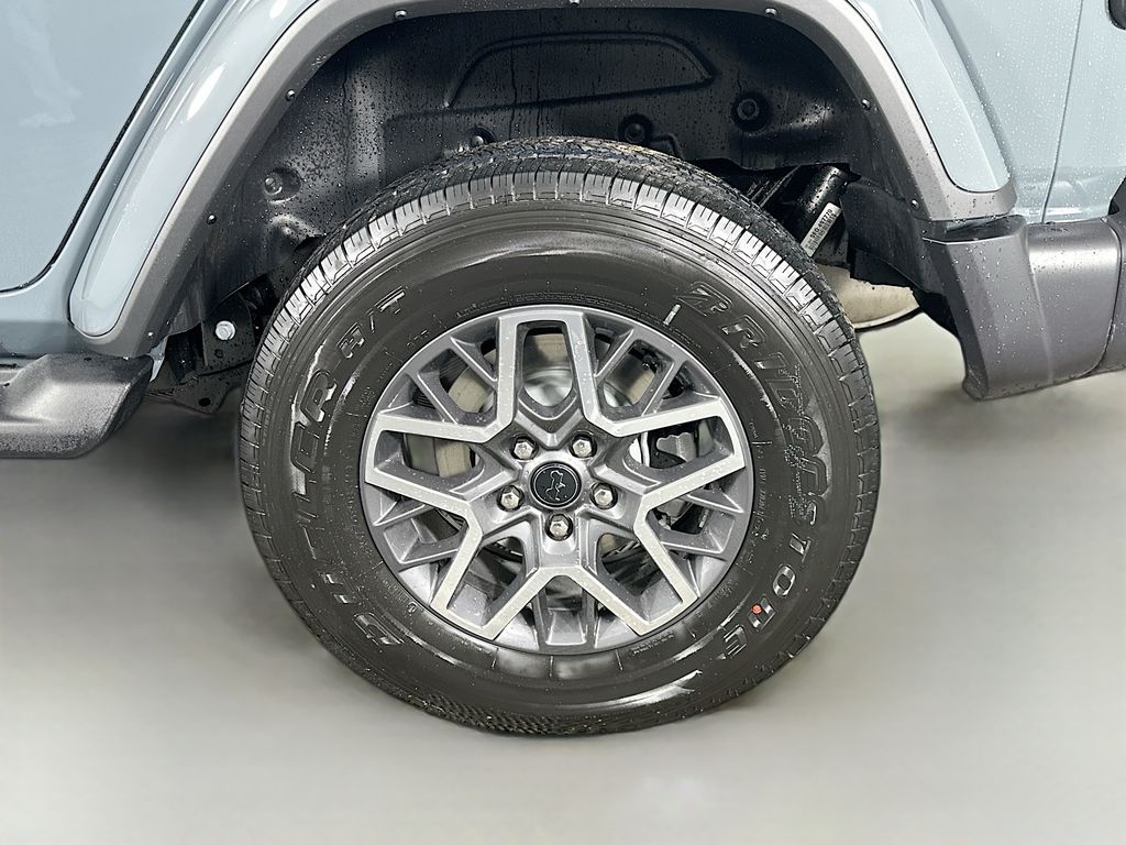JeepWrangler Unlimited17