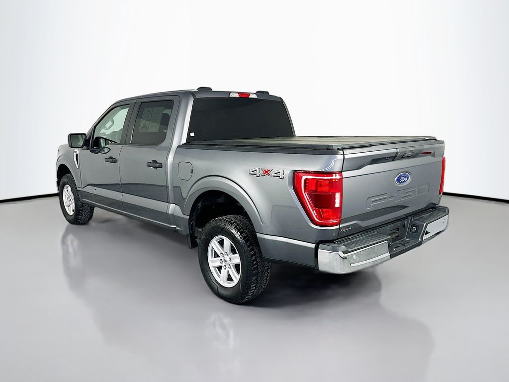 FordF-1505