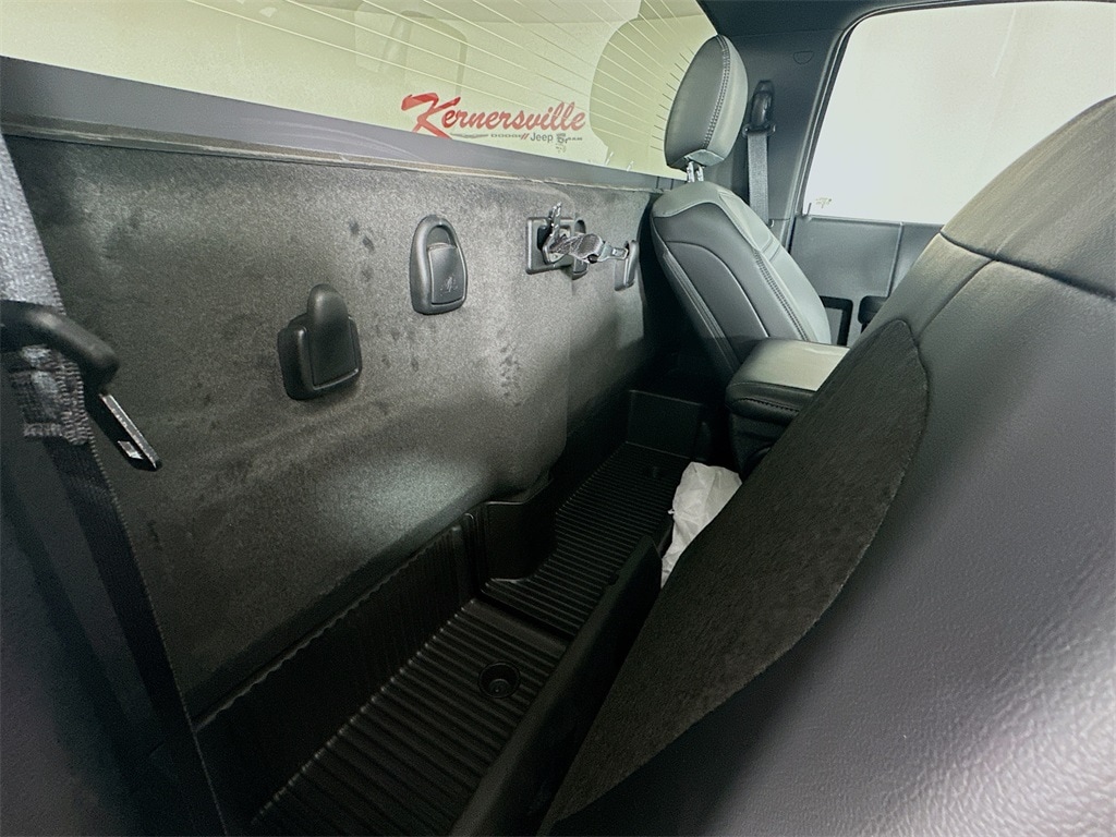 Ram3500 Chassis10
