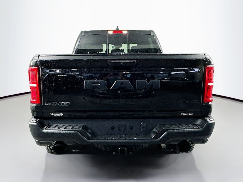 Ram15006