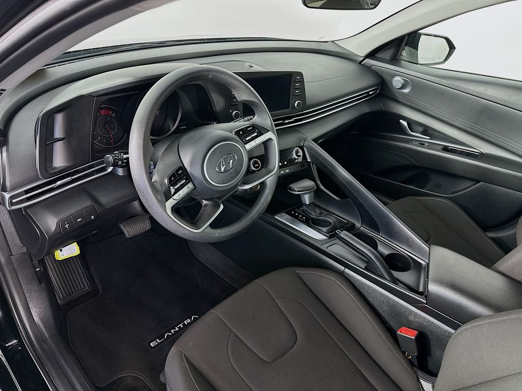 HyundaiElantra29